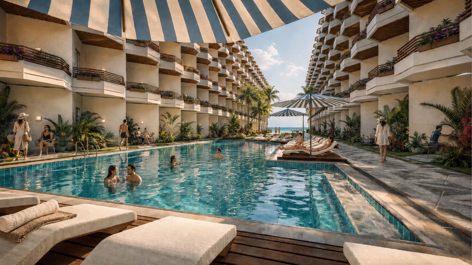 Amarina-Blue-resort-13.