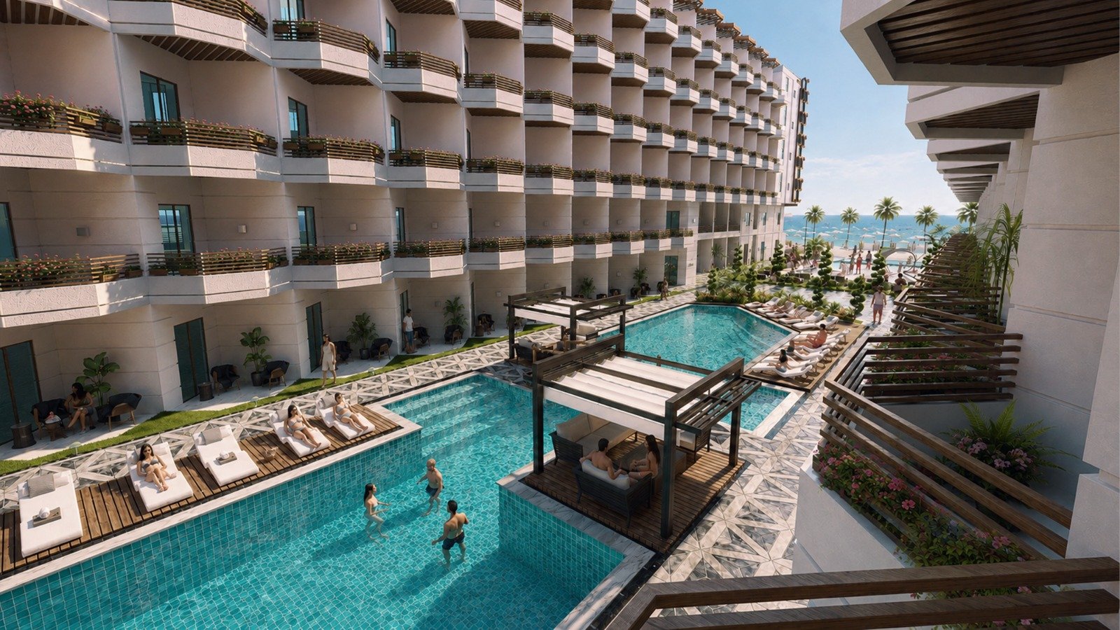 Amarina-Blue-resort-14