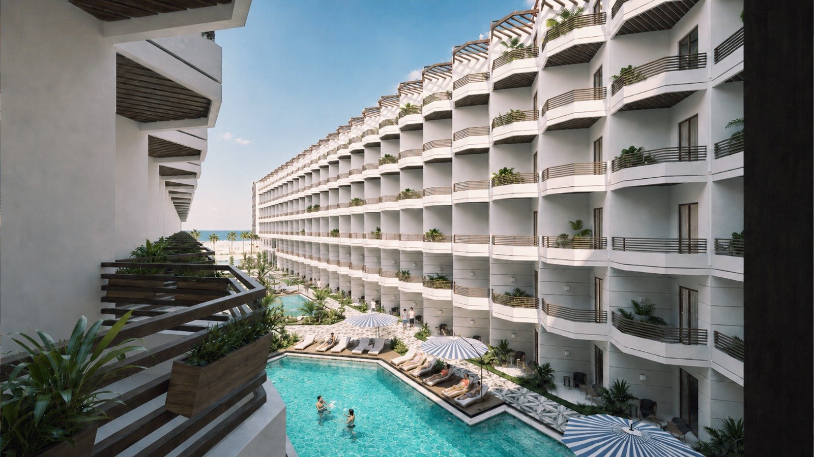 Amarina-Blue-resort-15