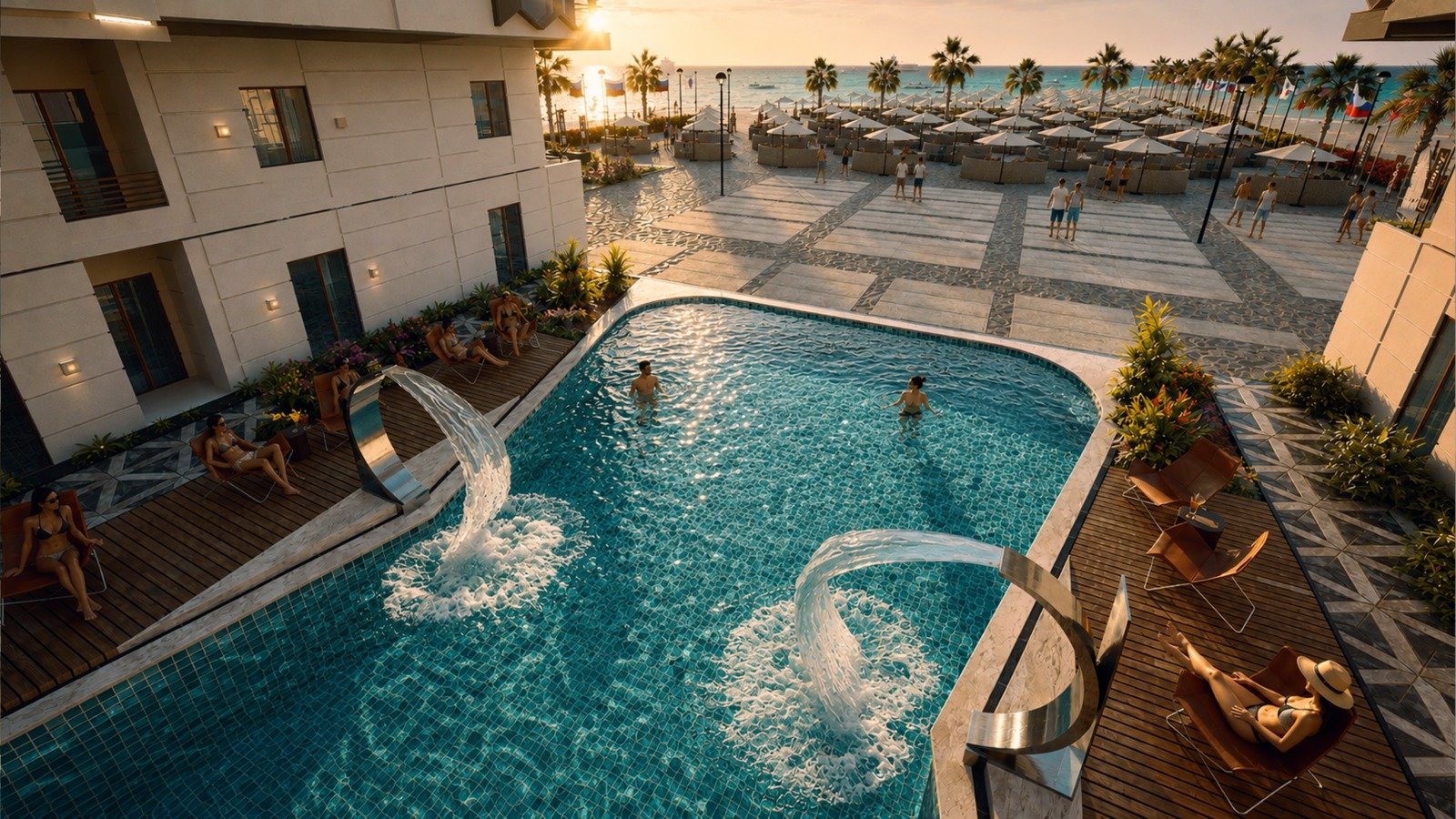 Amarina-Blue-resort-17.