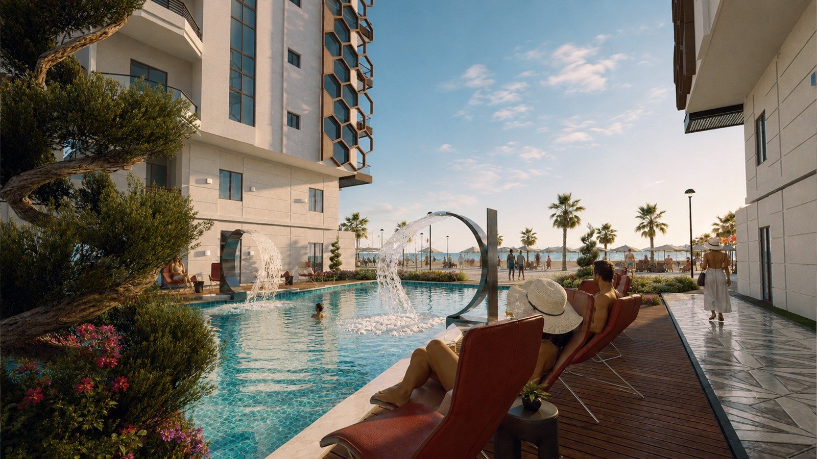 Amarina-Blue-resort-19.