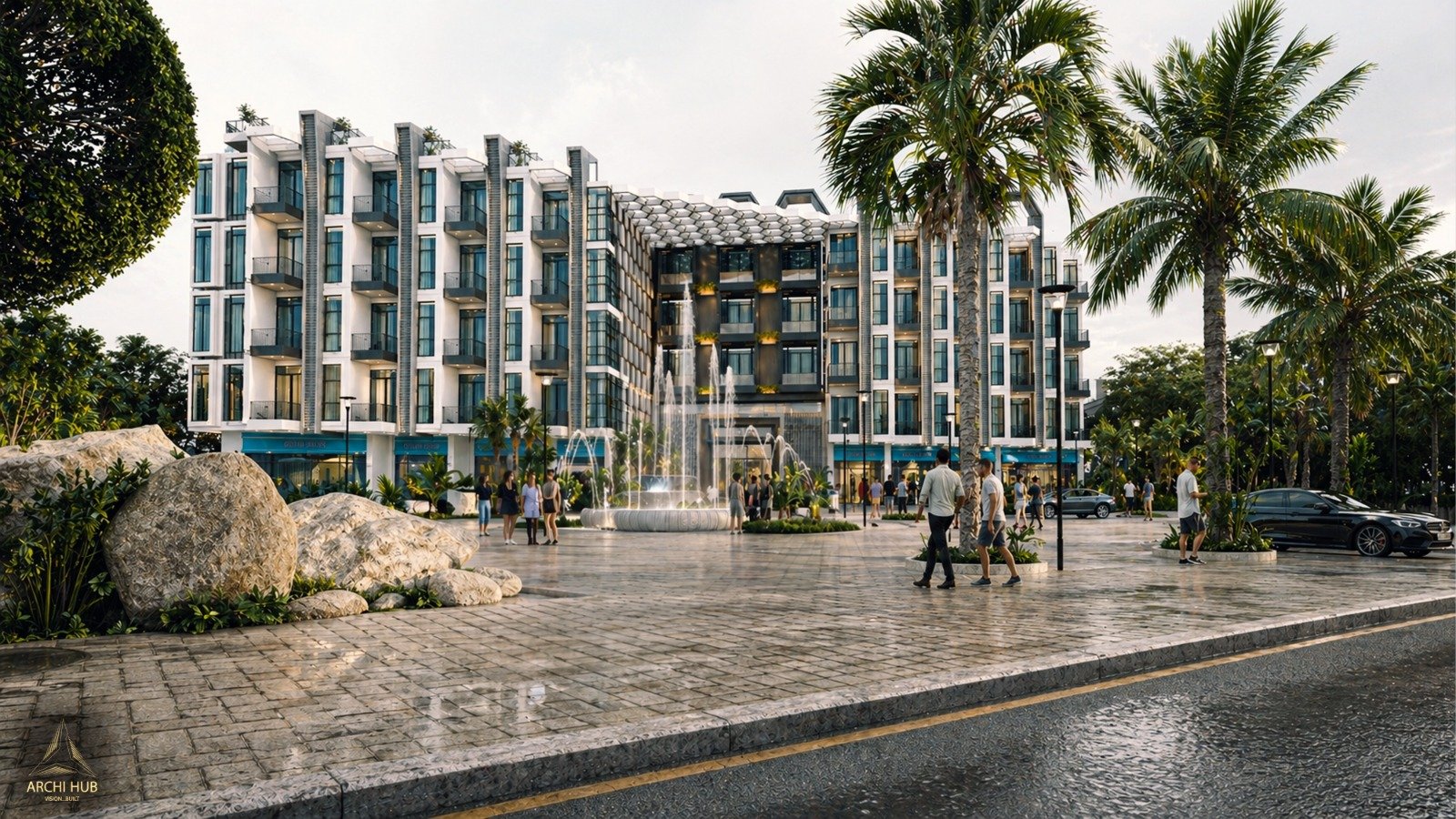 Amarina-Blue-resort-2