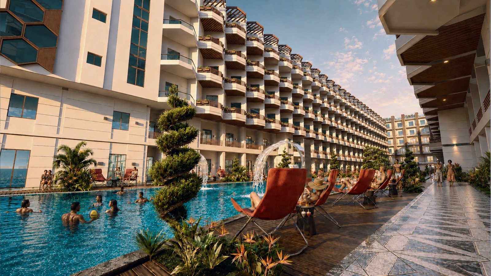 Amarina-Blue-resort-20