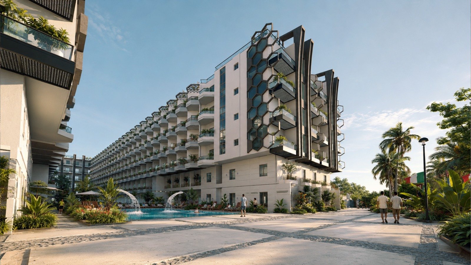 Amarina-Blue-resort-21.