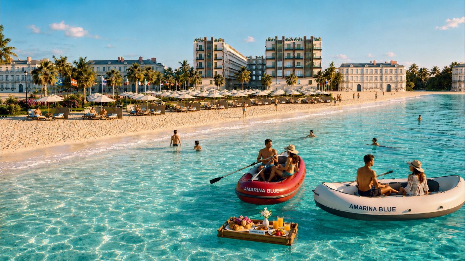 Amarina-Blue-resort-22