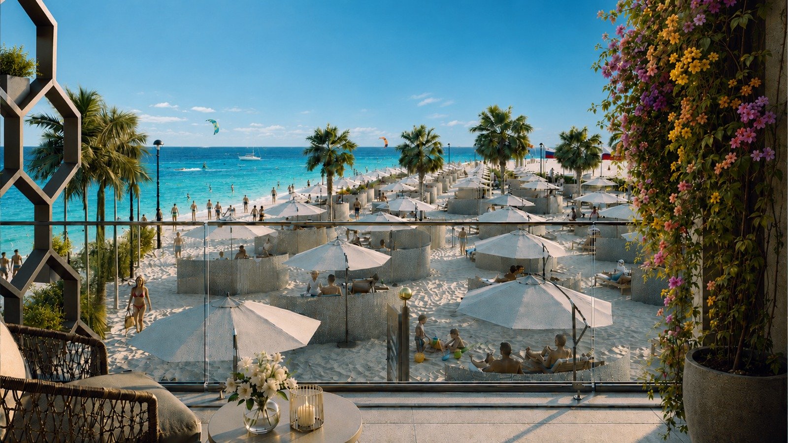 Amarina-Blue-resort-23