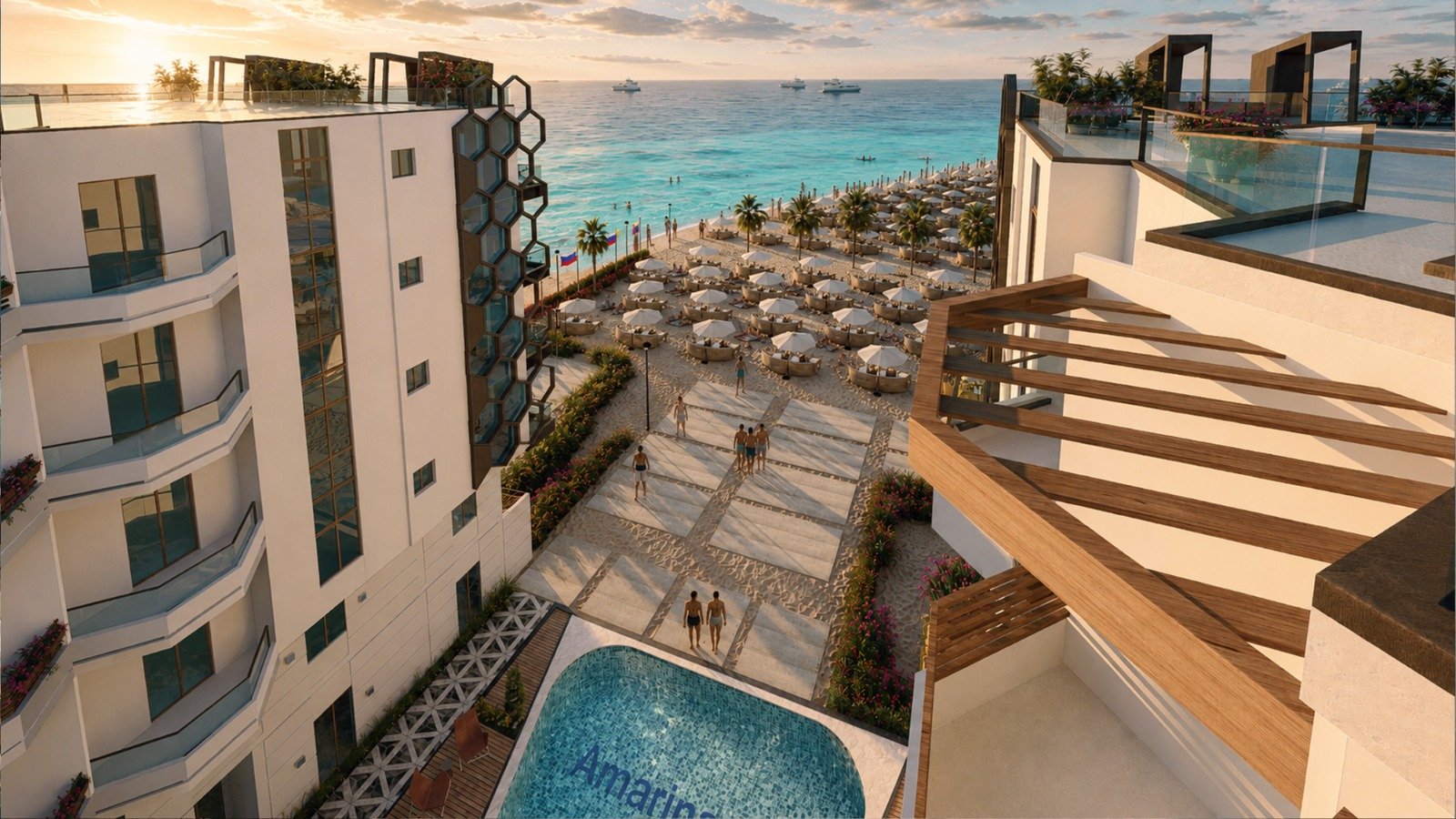 Amarina-Blue-resort-24