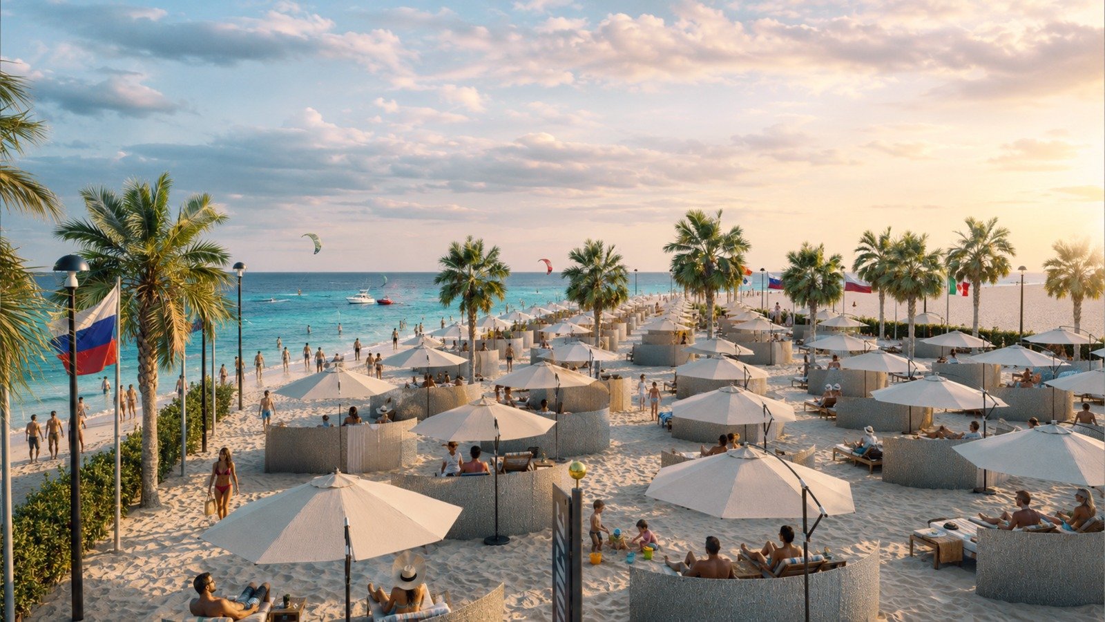 Amarina-Blue-resort-25