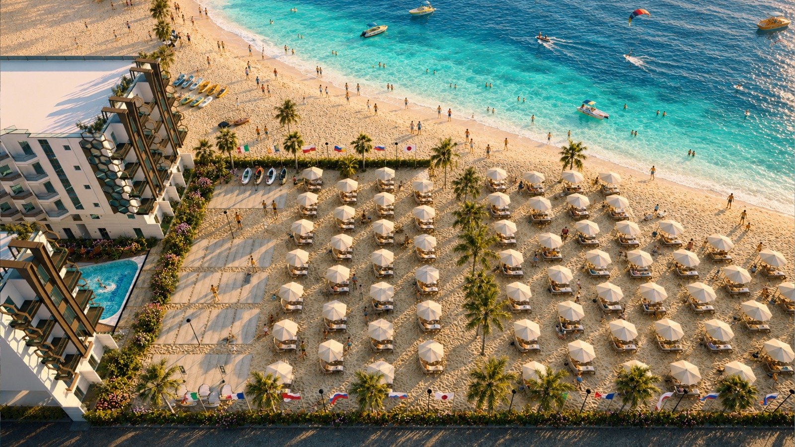 Amarina-Blue-resort-26