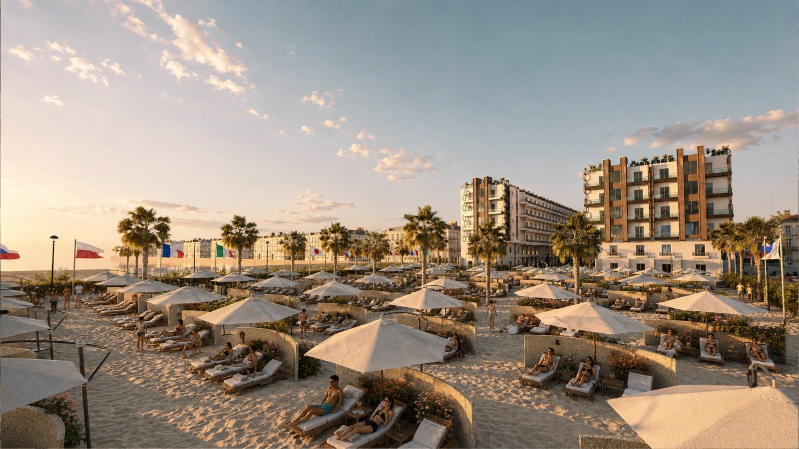 Amarina-Blue-resort-27