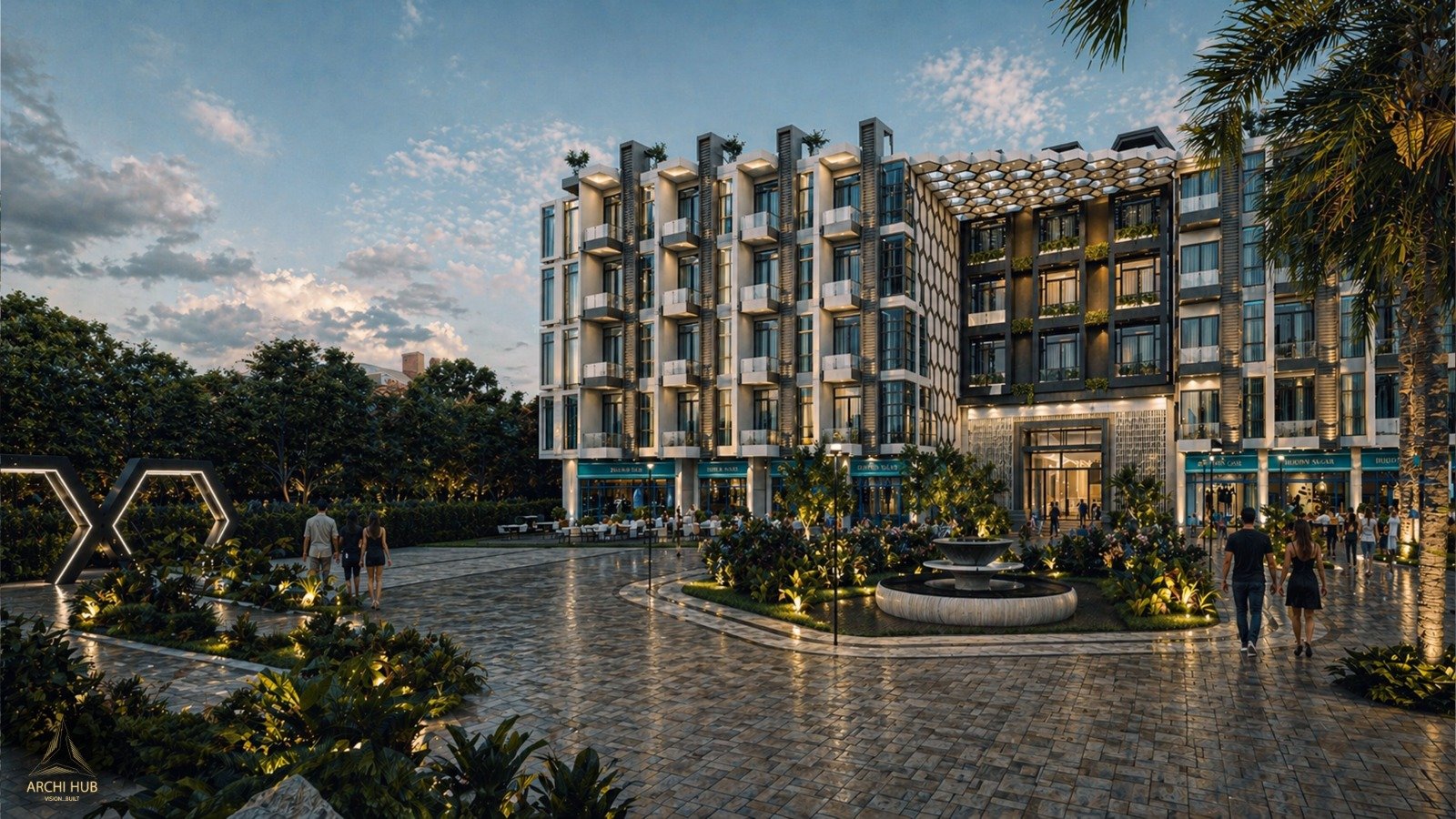 Amarina-Blue-resort-7.