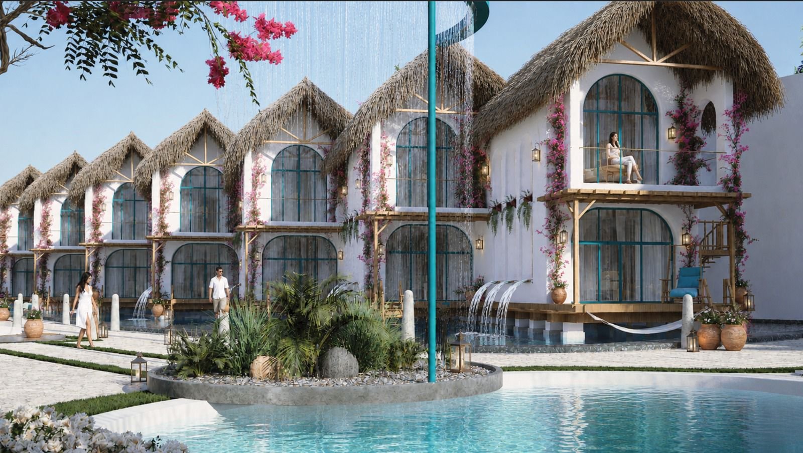 Athena-Resort-Hurghada-12