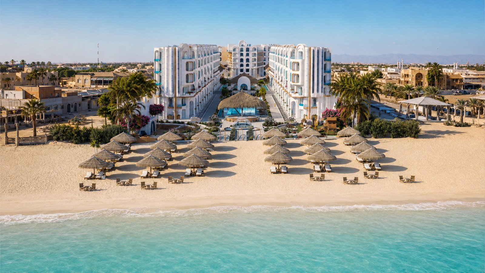 Athena-Resort-Hurghada-24-scaled