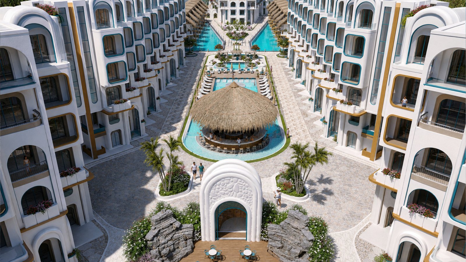 Athena-Resort-Hurghada-26-scaled