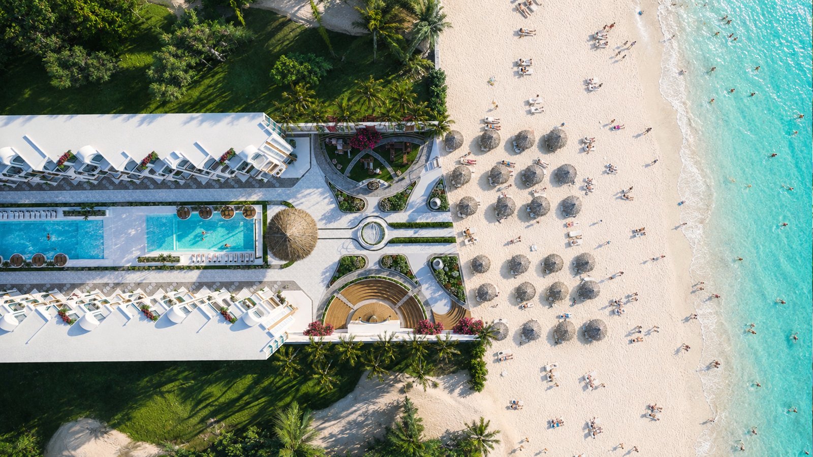 Athena-Resort-Hurghada-56-scaled