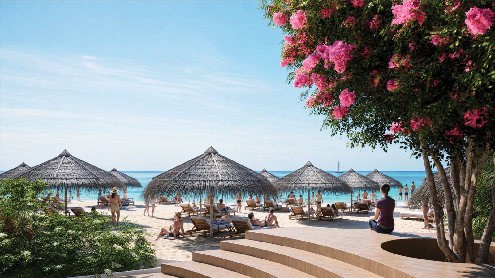 Athena-Resort-Hurghada