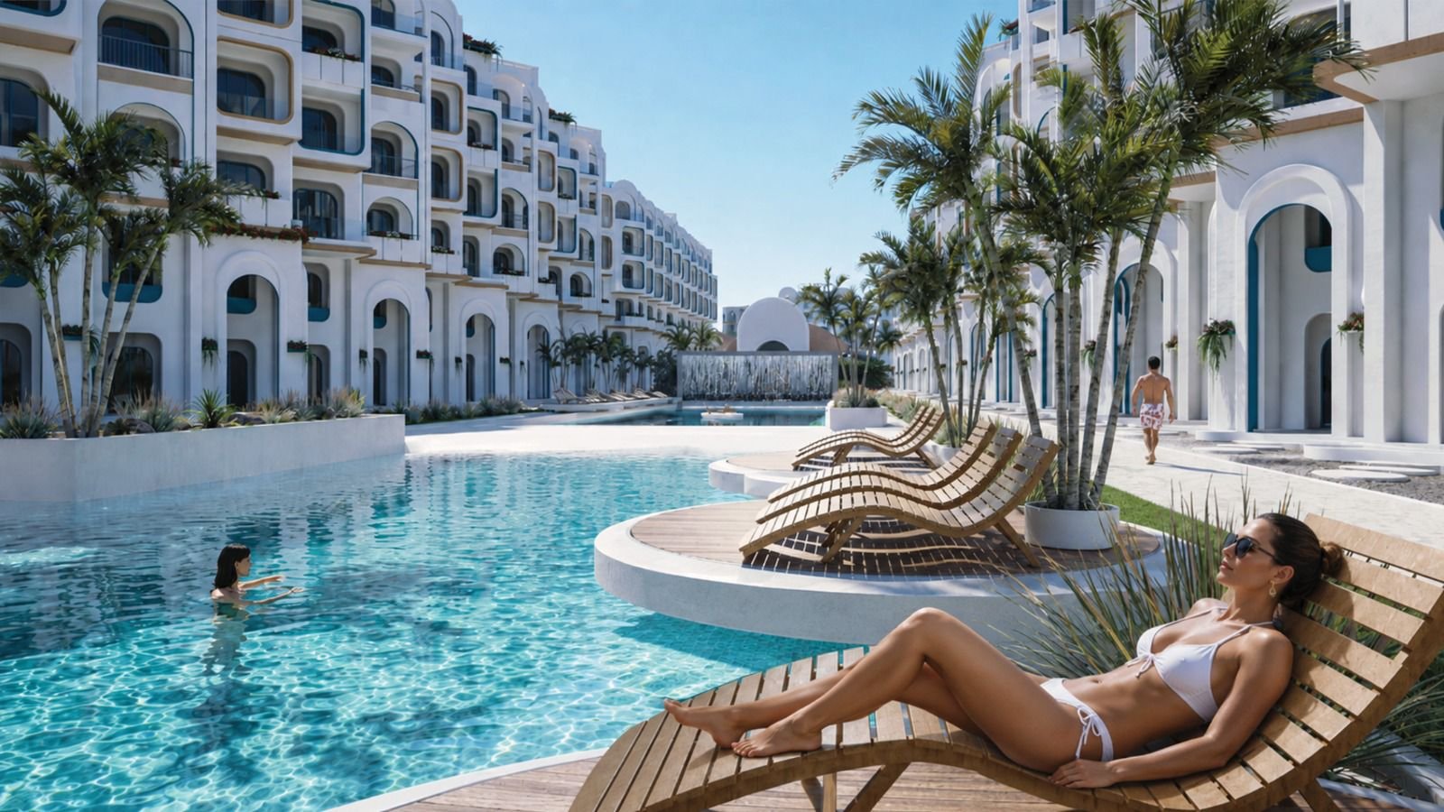 Athena-Resort-Hurghada
