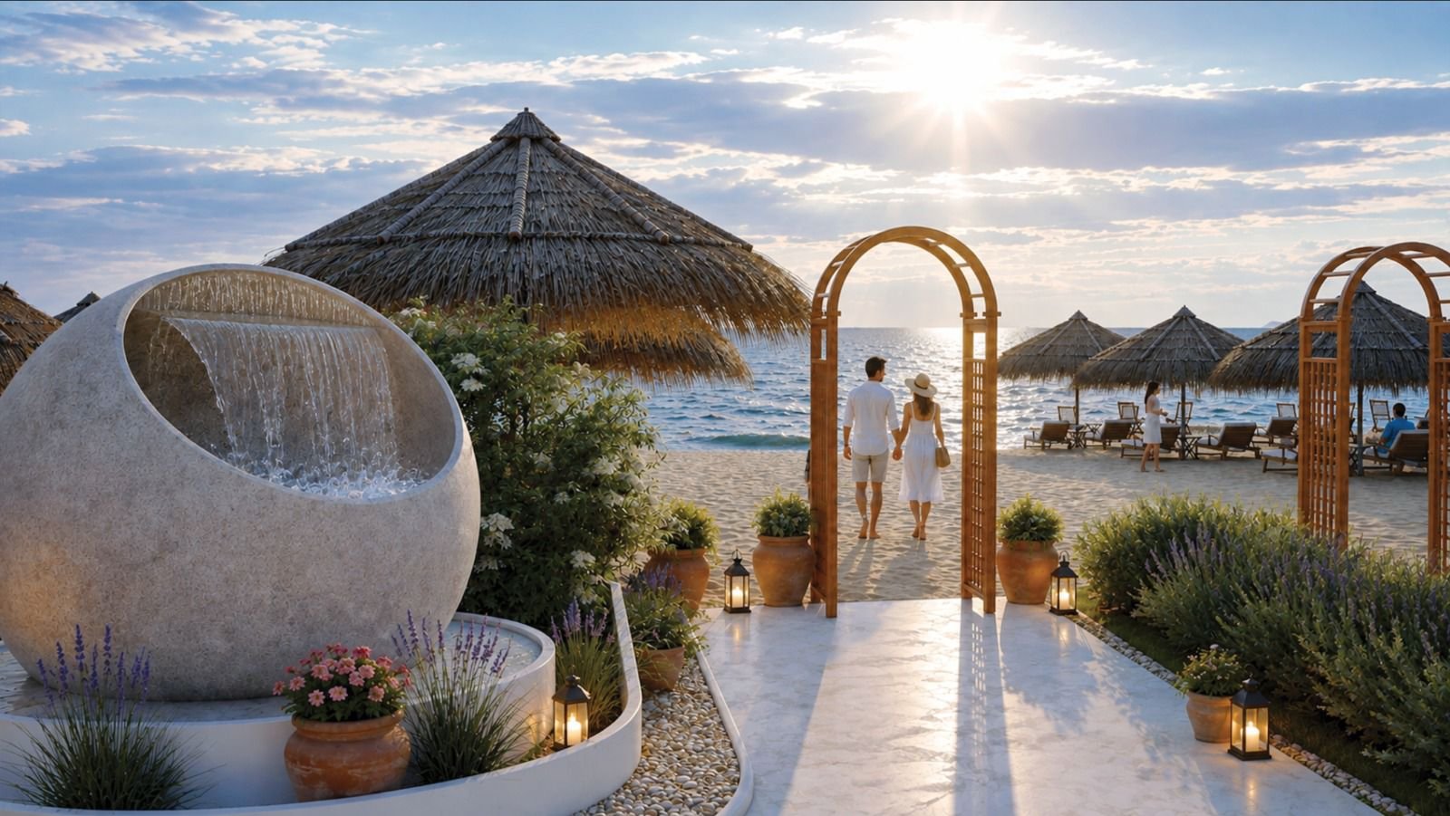 Athena-Resort-Hurghada