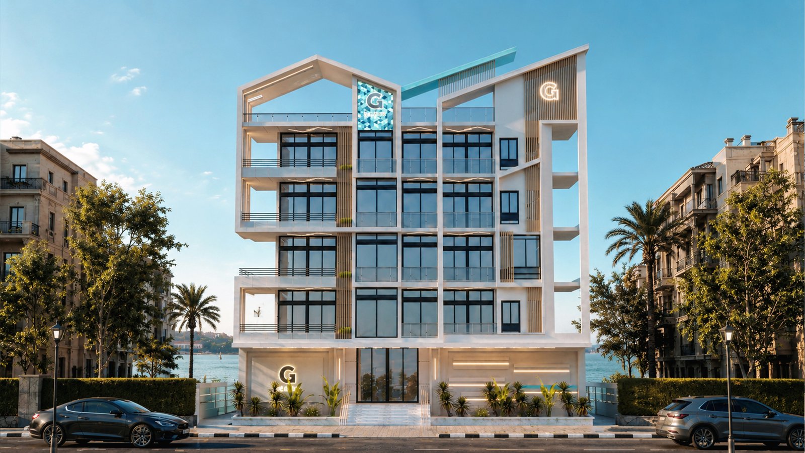 Gloria-El-Helal-Hurghada-1-scaled