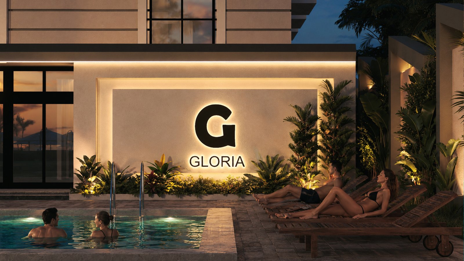 Gloria-El-Helal-Hurghada-7-scaled