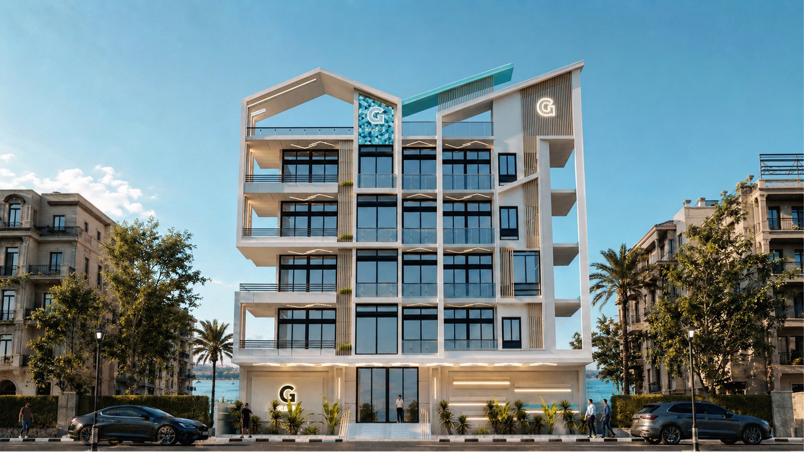 Gloria-El-Helal-Hurghada-scaled